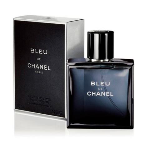 perfume masculino da chanel|perfumes importados chanel masculino.